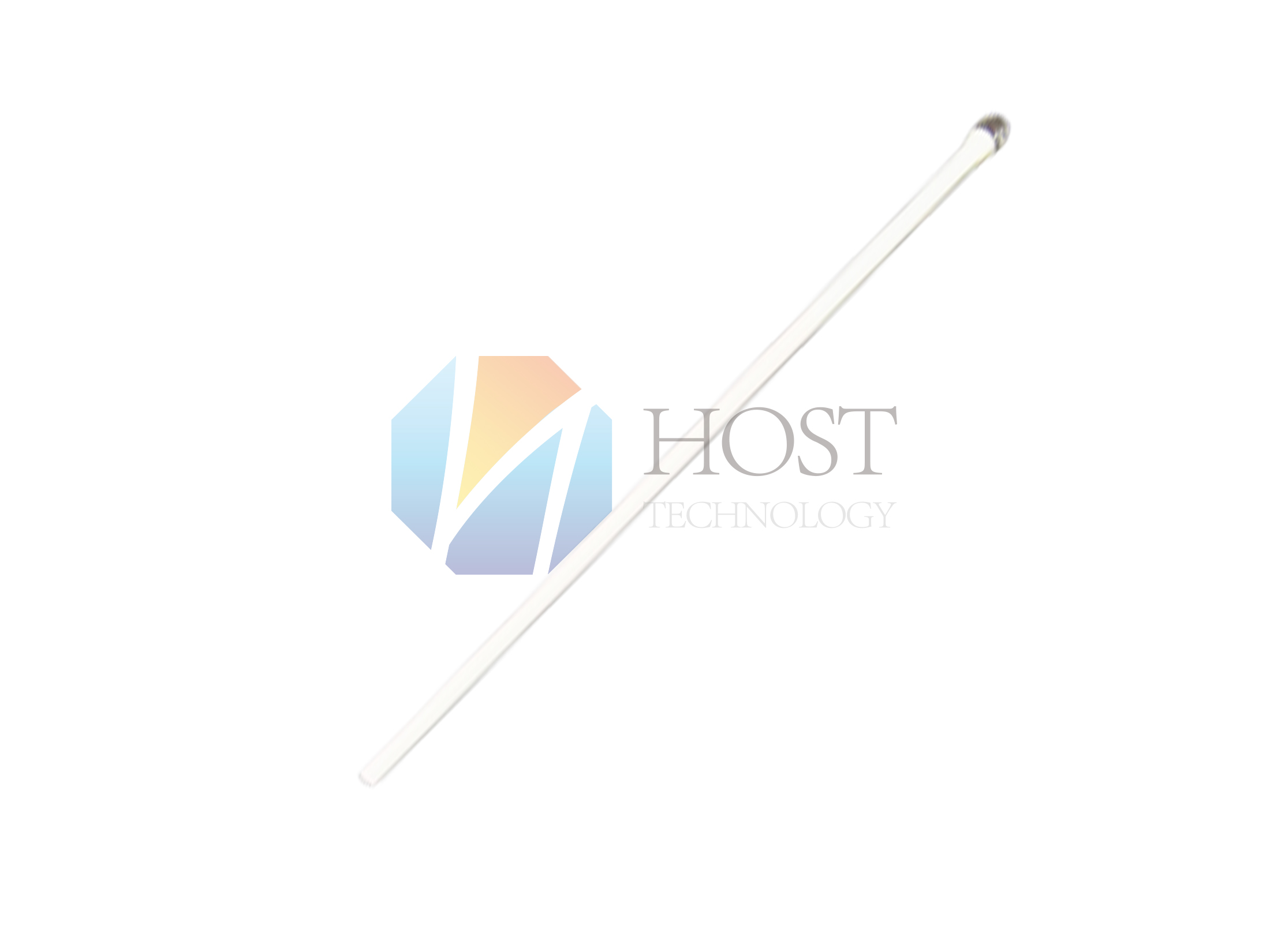 ESD-ճm  ̖(ho)HOST-2019-ESD008