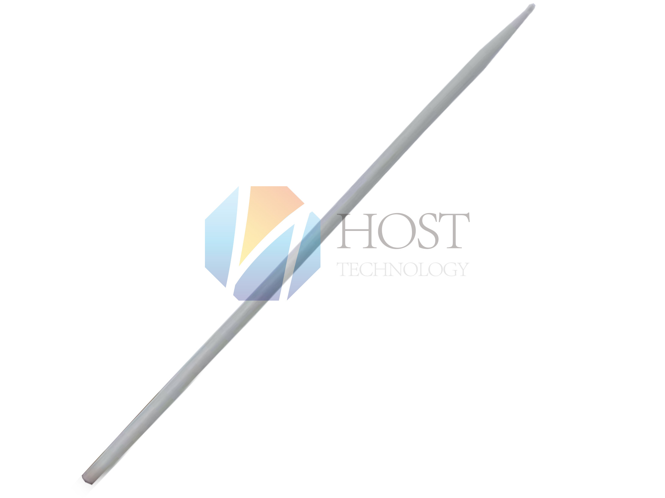 ESD-ճm  ̖(ho)HOST-2019-ESD009