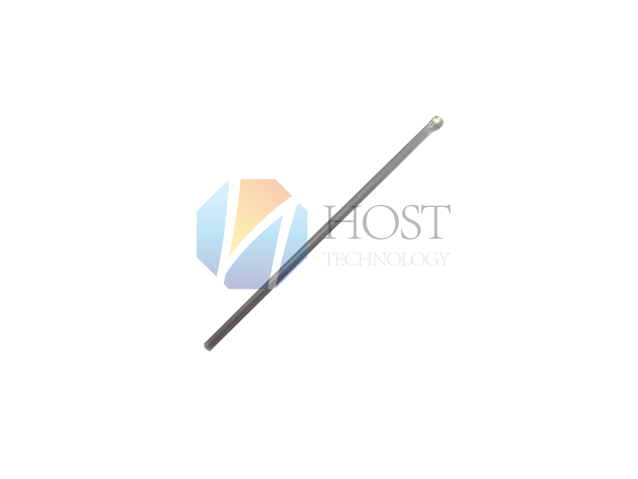ESD-ճm  ̖(ho)HOST-2019-ESD001
