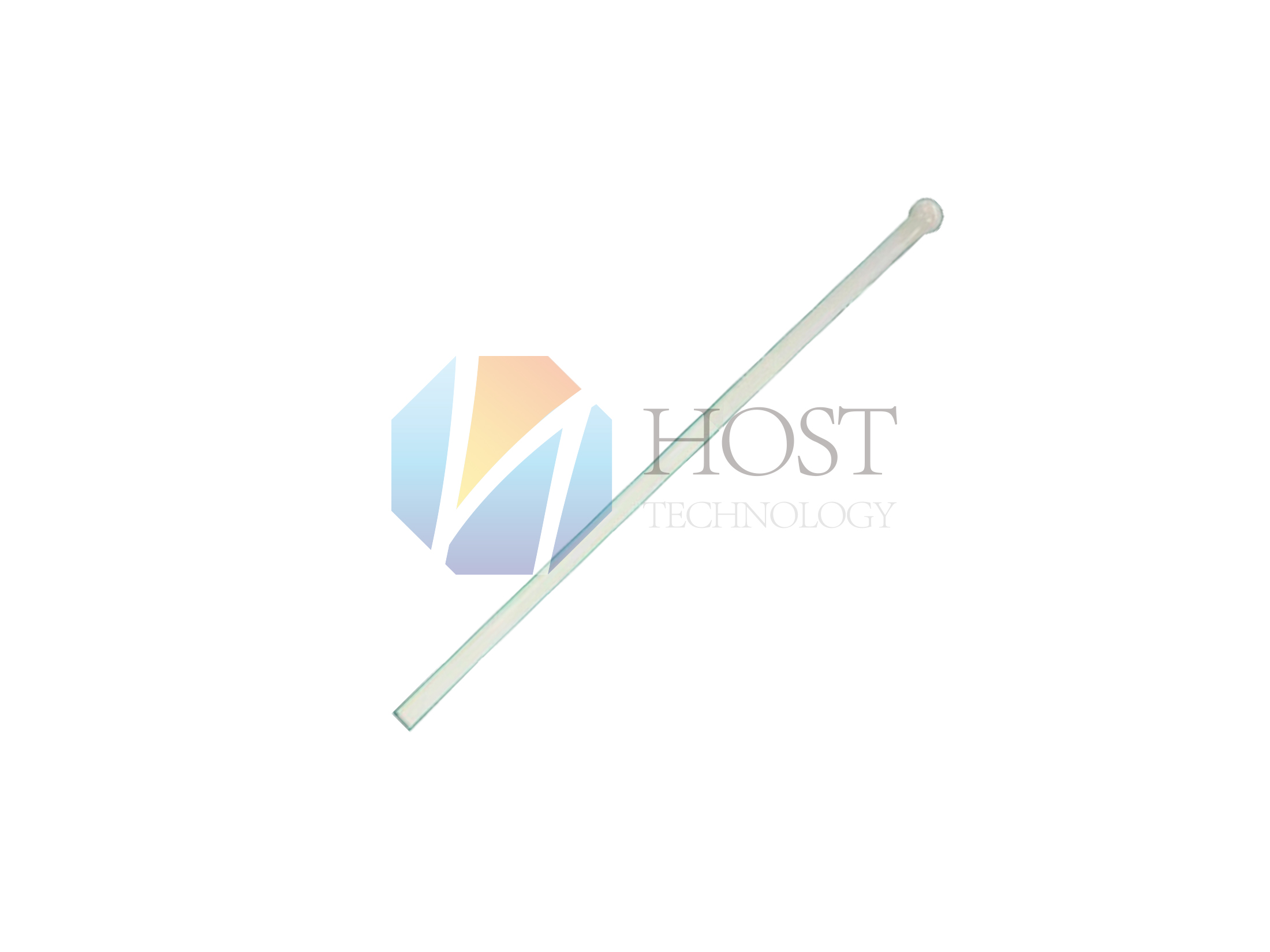 ESD-ճm  ̖(ho)HOST-2019-ESD002