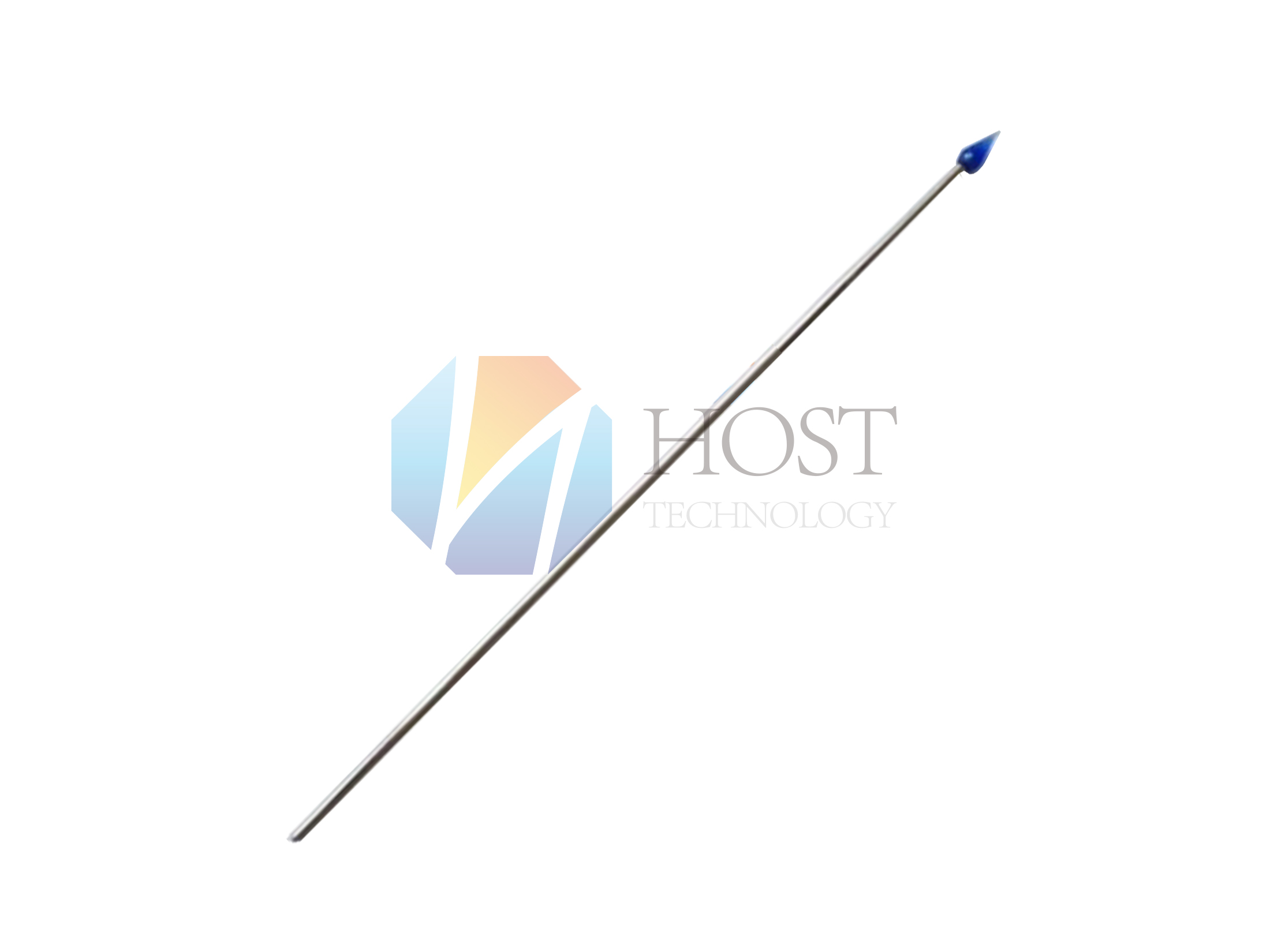 ESD-ճm  ̖(ho)HOST-2019-ESD003